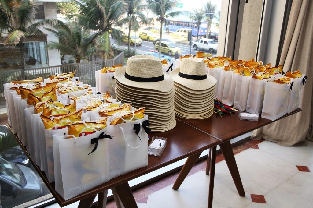 Accor Hotels