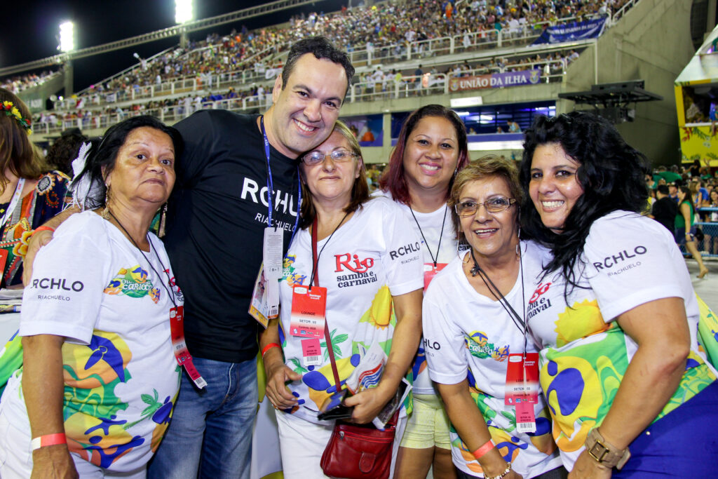 Midway Financeira