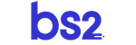 bs2