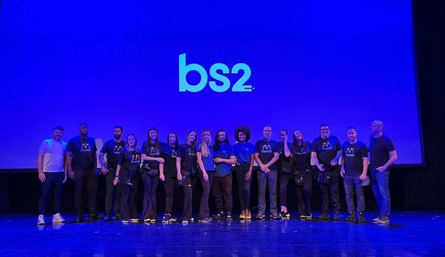 Banco BS2