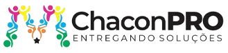 MChaconPro - Página inicial