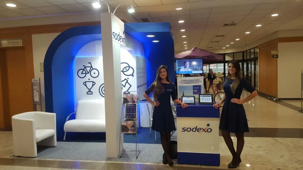 Sodexo