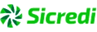 sicredi